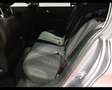 Peugeot 308 2ª serie BlueHDi 120 S&S Allure Grau - thumbnail 12