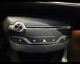 Peugeot 308 2ª serie BlueHDi 120 S&S Allure Grau - thumbnail 26