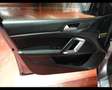Peugeot 308 2ª serie BlueHDi 120 S&S Allure Grau - thumbnail 16