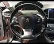 Peugeot 308 2ª serie BlueHDi 120 S&S Allure Grau - thumbnail 13