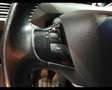 Peugeot 308 2ª serie BlueHDi 120 S&S Allure Grau - thumbnail 20