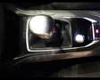 Peugeot 308 2ª serie BlueHDi 120 S&S Allure Grau - thumbnail 27