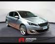 Peugeot 308 2ª serie BlueHDi 120 S&S Allure Grau - thumbnail 3
