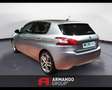 Peugeot 308 2ª serie BlueHDi 120 S&S Allure Grau - thumbnail 8