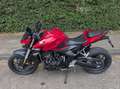 Honda Hornet CB 1000 Hornet Rosso - thumbnail 6