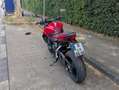 Honda Hornet CB 1000 Hornet Rosso - thumbnail 7