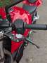 Honda Hornet CB 1000 Hornet Rosso - thumbnail 11