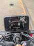Honda Hornet CB 1000 Hornet Rosso - thumbnail 13