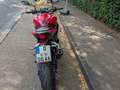 Honda Hornet CB 1000 Hornet Rosso - thumbnail 8