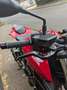 Honda Hornet CB 1000 Hornet Rosso - thumbnail 12