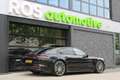 Porsche Panamera 2.9 4S E-Hybrid | PANO | 4WSTURING | SOFT-CLOSE | Fekete - thumbnail 2