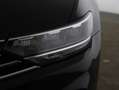 Volkswagen Passat Variant Business TDI DSG Nero - thumbnail 2