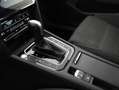Volkswagen Passat Variant Business TDI DSG Nero - thumbnail 12