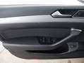 Volkswagen Passat Variant Business TDI DSG Nero - thumbnail 5