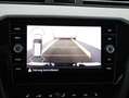 Volkswagen Passat Variant Business TDI DSG Nero - thumbnail 15