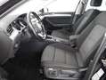 Volkswagen Passat Variant Business TDI DSG Nero - thumbnail 4