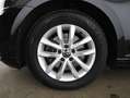 Volkswagen Passat Variant Business TDI DSG Nero - thumbnail 3