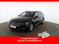Volkswagen Passat Variant Business TDI DSG Nero - thumbnail 1