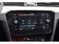 Volkswagen Passat Variant 2.0 TDI Elegance DSG CUIR GPS TO PANO ATT RMQ LANE Zilver - thumbnail 15