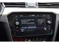 Volkswagen Passat Variant 2.0 TDI Elegance DSG CUIR GPS TO PANO ATT RMQ LANE Zilver - thumbnail 13