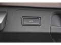Volkswagen Passat Variant 2.0 TDI Elegance DSG CUIR GPS TO PANO ATT RMQ LANE Zilver - thumbnail 25
