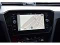 Volkswagen Passat Variant 2.0 TDI Elegance DSG CUIR GPS TO PANO ATT RMQ LANE Zilver - thumbnail 11