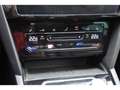 Volkswagen Passat Variant 2.0 TDI Elegance DSG CUIR GPS TO PANO ATT RMQ LANE Zilver - thumbnail 21