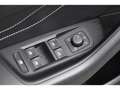 Volkswagen Passat Variant 2.0 TDI Elegance DSG CUIR GPS TO PANO ATT RMQ LANE Zilver - thumbnail 24