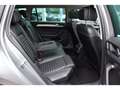 Volkswagen Passat Variant 2.0 TDI Elegance DSG CUIR GPS TO PANO ATT RMQ LANE Zilver - thumbnail 8