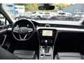 Volkswagen Passat Variant 2.0 TDI Elegance DSG CUIR GPS TO PANO ATT RMQ LANE Zilver - thumbnail 10