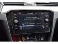 Volkswagen Passat Variant 2.0 TDI Elegance DSG CUIR GPS TO PANO ATT RMQ LANE Zilver - thumbnail 14