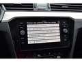 Volkswagen Passat Variant 2.0 TDI Elegance DSG CUIR GPS TO PANO ATT RMQ LANE Zilver - thumbnail 16