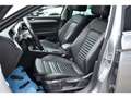 Volkswagen Passat Variant 2.0 TDI Elegance DSG CUIR GPS TO PANO ATT RMQ LANE Zilver - thumbnail 6