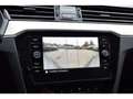 Volkswagen Passat Variant 2.0 TDI Elegance DSG CUIR GPS TO PANO ATT RMQ LANE Zilver - thumbnail 20