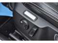 Volkswagen Passat Variant 2.0 TDI Elegance DSG CUIR GPS TO PANO ATT RMQ LANE Zilver - thumbnail 23