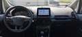 Ford EcoSport EcoSport 1.0 ecoboost Active s Gris - thumbnail 15