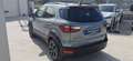 Ford EcoSport EcoSport 1.0 ecoboost Active s Gris - thumbnail 5