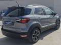 Ford EcoSport EcoSport 1.0 ecoboost Active s Gris - thumbnail 6