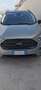 Ford EcoSport EcoSport 1.0 ecoboost Active s Gris - thumbnail 16