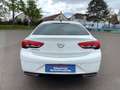 Opel Insignia C 2.0 CDTi Grand Sport Automatik (SCHIEBEDACH*AHK) Blanc - thumbnail 7