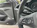Opel Insignia C 2.0 CDTi Grand Sport Automatik (SCHIEBEDACH*AHK) Blanc - thumbnail 18