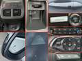 Opel Insignia C 2.0 CDTi Grand Sport Automatik (SCHIEBEDACH*AHK) Blanc - thumbnail 13