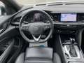 Opel Insignia C 2.0 CDTi Grand Sport Automatik (SCHIEBEDACH*AHK) Blanc - thumbnail 14