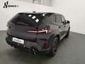 BMW M5 50e 3.0 476ch Zwart - thumbnail 6