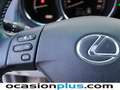 Lexus RX 400 400h Luxury Plateado - thumbnail 32