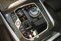 BMW X5 X5 M60i xDrive Grau - thumbnail 10
