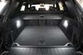 BMW X5 X5 M60i xDrive Grau - thumbnail 3