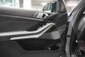 BMW X5 X5 M60i xDrive Grau - thumbnail 23