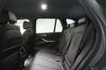 BMW X5 X5 M60i xDrive Grau - thumbnail 9