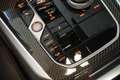 BMW X5 X5 M60i xDrive Grau - thumbnail 12
